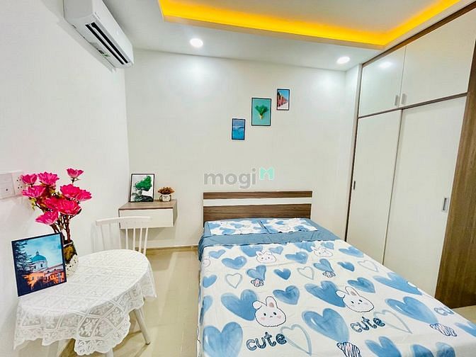 Hình ảnh ☀️ Siêu phẩm sân bay full nội thất giá tốt Mới 100% đẹp nao lòng