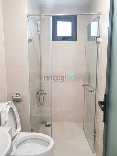Hình ảnh Cho thuê Q7 Riverside, 2PN, 2WC, rèm cửa. Giá 8tr/th