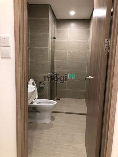Hình ảnh Mb6623 nạp rút nhanh chóng 1PN+ bếp rèm chì 5,7tr tại quận 9