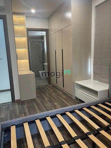 Hình ảnh Bán Trang Chủ MB66.COM / Đăng Ký Tặng 66K Hà Đô Centrosa Q10 60m2 2PN 2WC 1tỷ650tr SHR Ban công