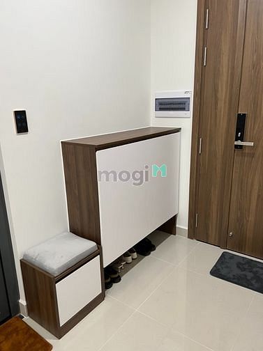 Hình ảnh CHO THUÊ Q7 RIVERSIDE , 02PN full nội thất. giá 14TR