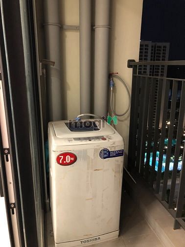Hình ảnh Mb6623 nạp rút nhanh chóng 1PN+ bếp rèm chì 5,7tr tại quận 9