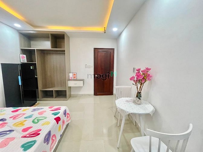 Hình ảnh ☀️ Siêu phẩm sân bay full nội thất giá tốt Mới 100% đẹp nao lòng