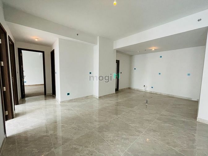Hình ảnh Bán Trang Chủ MB66.COM / Đăng Ký Tặng 66K Midtown M8 giá bán 10.8 tỷ, 3PN, DT: 126m2