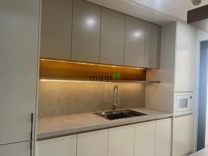 Hình ảnh Bán Trang Chủ MB66.COM / Đăng Ký Tặng 66K Hà Đô Centrosa Q10 60m2 2PN 2WC 1tỷ650tr SHR Ban công