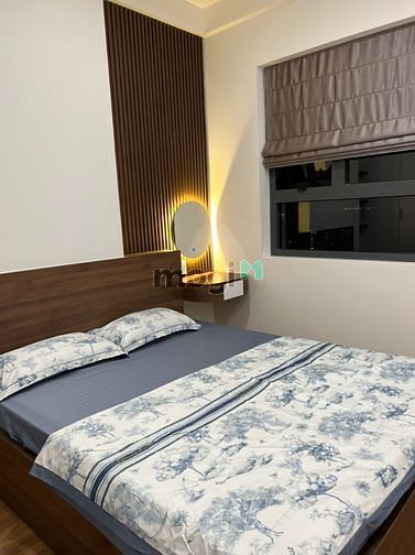 Hình ảnh CHO THUÊ Q7 RIVERSIDE , 02PN full nội thất. giá 14TR