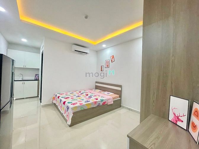 Hình ảnh ☀️ Siêu phẩm sân bay full nội thất giá tốt Mới 100% đẹp nao lòng