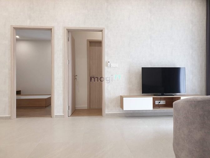 Hình ảnh Cho Thuê Trang Chủ MB66.COM / Đăng Ký Tặng 66K Phú Mỹ Hưng Hưng Phúc Premier Quận 7 giá 23tr/ tháng