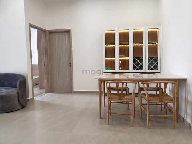 Hình ảnh Cho Thuê Trang Chủ MB66.COM / Đăng Ký Tặng 66K Phú Mỹ Hưng Hưng Phúc Premier Quận 7 giá 23tr/ tháng