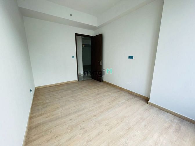 Hình ảnh Bán Trang Chủ MB66.COM / Đăng Ký Tặng 66K Midtown M8 giá bán 10.8 tỷ, 3PN, DT: 126m2