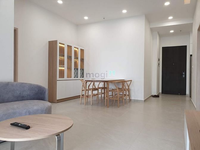 Hình ảnh Cho Thuê Trang Chủ MB66.COM / Đăng Ký Tặng 66K Phú Mỹ Hưng Hưng Phúc Premier Quận 7 giá 23tr/ tháng