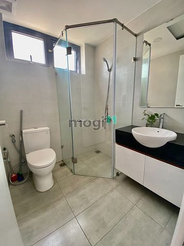 Hình ảnh Cho thuê Trang Chủ MB66.COM / Đăng Ký Tặng 66K Ricca quận 9 - 2 PN 2WC full nội thất mới đẹp như hình
