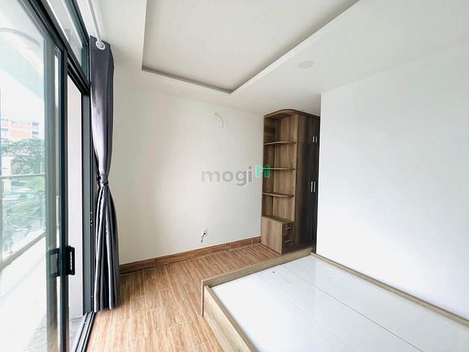Hình ảnh 𝐊𝐇𝐀𝐈 𝐓𝐑𝐔̛𝐎̛𝐍𝐆 Dự án siêu hot ngay Công viên Làng Hoa Gò Vấp