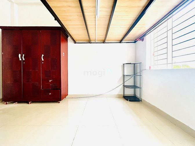 Hình ảnh Thuê Duplex Bancol gần Khu Công Nghiệp Tân Bình
