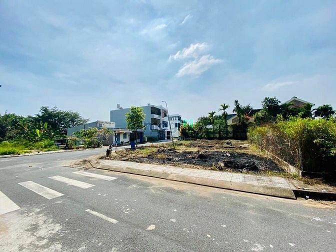 Hình ảnh NGỘT bán gấp lô đất, ngay đường N7, giá 1,573 tỷ.