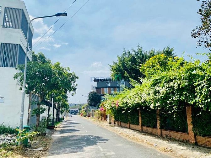 Hình ảnh NGỘT bán gấp lô đất, ngay đường N7, giá 1,573 tỷ.