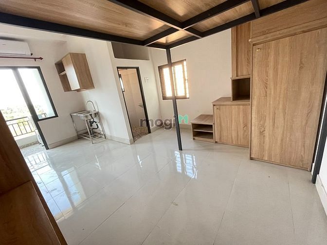 Hình ảnh DUPLEX K Giới Hạn Người Ở - P.Sơn Kỳ - Sát Bên AEON TÂN PHÚ