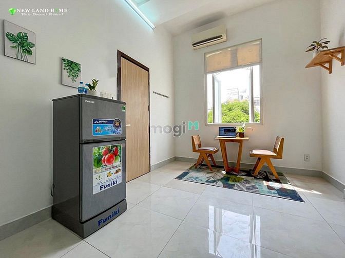 Hình ảnh Mb6623 nạp rút nhanh chóng ngay Trần Xuân Soạn, sát UFM, quận 4, quận 1