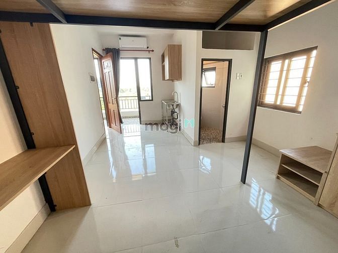 Hình ảnh DUPLEX K Giới Hạn Người Ở - P.Sơn Kỳ - Sát Bên AEON TÂN PHÚ