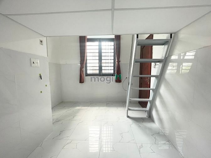 Hình ảnh 🆘Hệ thống Trang Chủ MB66.COM / Đăng Ký Tặng 66K Full NT gần Lotte - Trung sơn - KCX Tân Thuận -Quận4