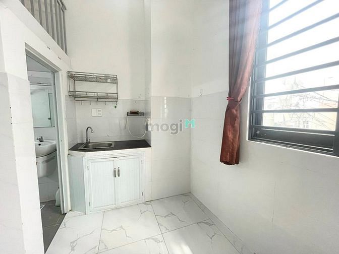 Hình ảnh 🆘Hệ thống Trang Chủ MB66.COM / Đăng Ký Tặng 66K Full NT gần Lotte - Trung sơn - KCX Tân Thuận -Quận4
