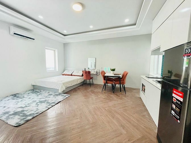 Hình ảnh 🆘Hệ thống Trang Chủ MB66.COM / Đăng Ký Tặng 66K Full NT gần Lotte - Trung sơn - KCX Tân Thuận -Quận4
