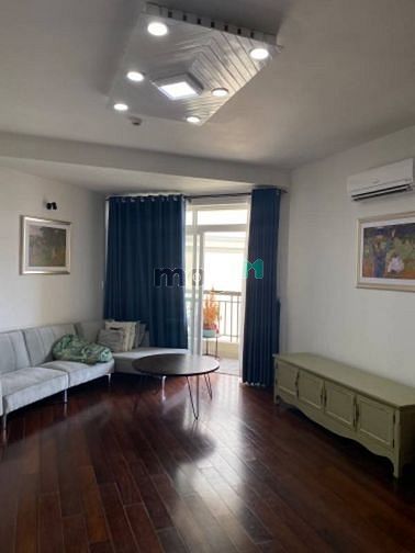 Hình ảnh Căn Hộ 118m2 3 PN, Green View, PMH, Quận 7