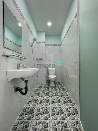 Hình ảnh 🌟Studio Ban công_Full nội thất_GIÁ RẺ NHẤT KHU VỰC_An ninh Yên Tĩnh🌟