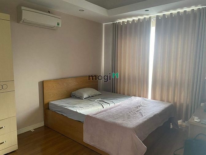 Hình ảnh Cho thuê Trang Chủ MB66.COM / Đăng Ký Tặng 66K 2PN, 2WC,72m2. Giá : 8,5tr/tháng(full nội thất)