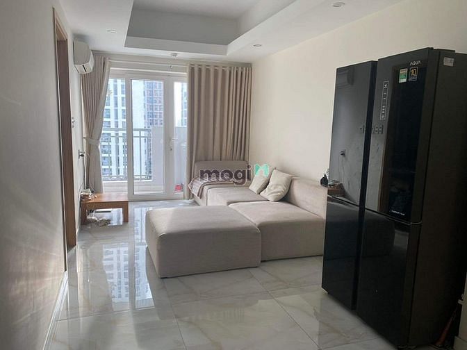 Hình ảnh Cho thuê Trang Chủ MB66.COM / Đăng Ký Tặng 66K 2PN, 2WC,72m2. Giá : 8,5tr/tháng(full nội thất)