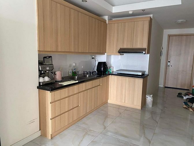 Hình ảnh Cho thuê Trang Chủ MB66.COM / Đăng Ký Tặng 66K 2PN, 2WC,72m2. Giá : 8,5tr/tháng(full nội thất)