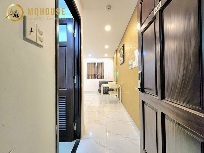 Hình ảnh Trang Chủ MB66.COM Chính Thức Cao Cấp View Nhìn Thấy Sân Bay ngay Trường Sơn P.2 Tân Bình