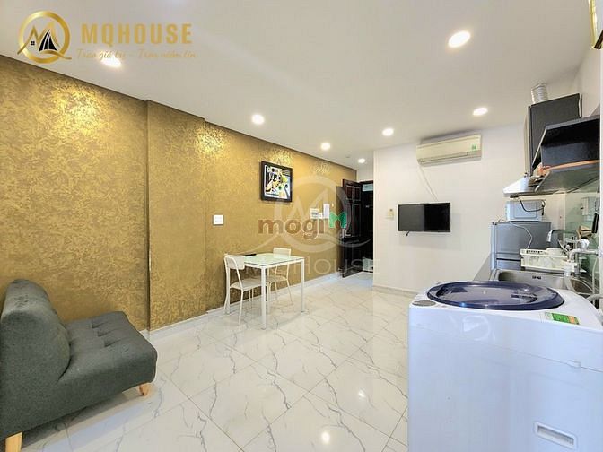 Hình ảnh Trang Chủ MB66.COM Chính Thức Cao Cấp View Nhìn Thấy Sân Bay ngay Trường Sơn P.2 Tân Bình