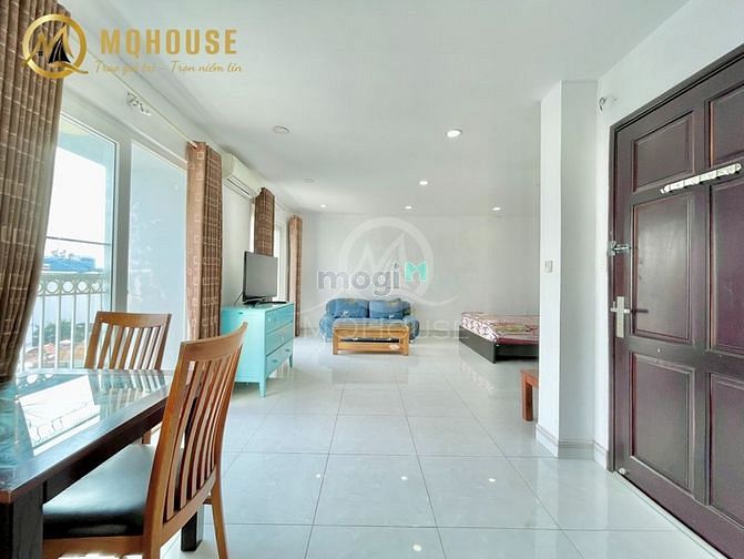 Hình ảnh Trang Chủ MB66.COM Chính Thức Cao Cấp View Nhìn Thấy Sân Bay ngay Trường Sơn P.2 Tân Bình