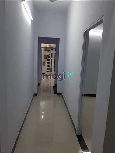 Hình ảnh Thanh lý nhà Q4 duy nhất 1 căn
