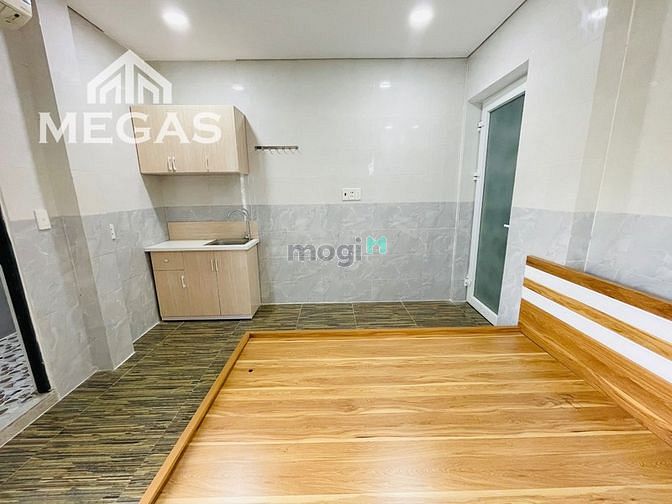 Hình ảnh Mb6623 nạp rút nhanh chóng Studio_Cao Cấp_Full Nội Thất_ngay Khu Tên Lửa