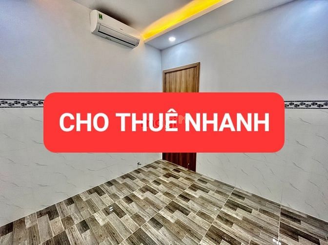Hình ảnh Cho thuê STUDIO giá rẻ chỉ 3TR5 có thang máy