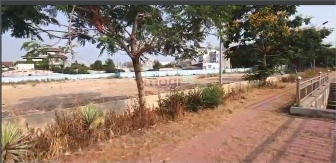 Hình ảnh BDS HVL [THƠM]  5000M² View Sông Quốc Lộ 13 CHỈ 85 TR/TH 18/03/2023