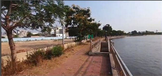 Hình ảnh BDS HVL [THƠM]  5000M² View Sông Quốc Lộ 13 CHỈ 85 TR/TH 18/03/2023