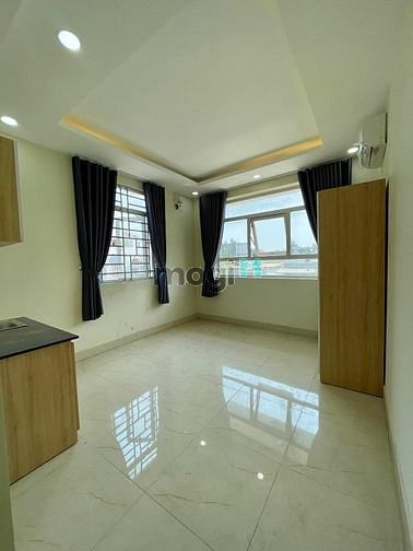 Hình ảnh Căn Hộ Full nội thất ngay 📌Khu CNC📌