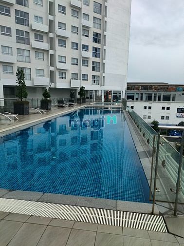 Hình ảnh Cho thuê gấp Chung cư Hưng Phúc - Happy Residence Phú Mỹ Hưng 3PN 2WC