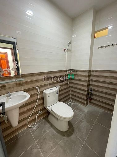 Hình ảnh Căn Hộ Full nội thất ngay 📌Khu CNC📌