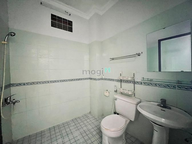 Hình ảnh Khai trương căn Studio mới xây 100%