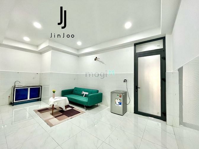 Hình ảnh Siêu đẹp siêu mới Trang Chủ MB66.COM / Đăng Ký Tặng 66K mini 1PN trung tâm Quận 7