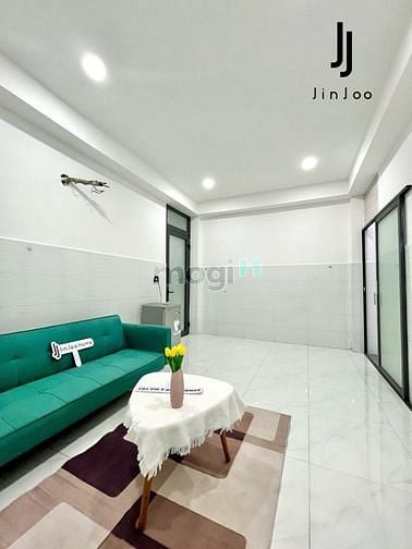 Hình ảnh Siêu đẹp siêu mới Trang Chủ MB66.COM / Đăng Ký Tặng 66K mini 1PN trung tâm Quận 7