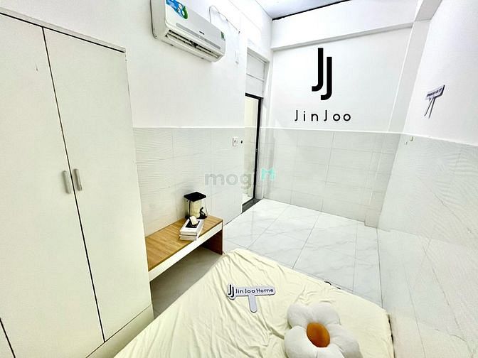 Hình ảnh Siêu đẹp siêu mới Trang Chủ MB66.COM / Đăng Ký Tặng 66K mini 1PN trung tâm Quận 7