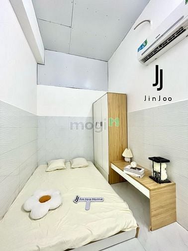 Hình ảnh Siêu đẹp siêu mới Trang Chủ MB66.COM / Đăng Ký Tặng 66K mini 1PN trung tâm Quận 7