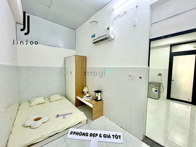 Hình ảnh Siêu đẹp siêu mới Trang Chủ MB66.COM / Đăng Ký Tặng 66K mini 1PN trung tâm Quận 7