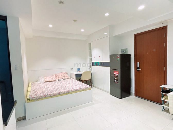 Hình ảnh Cho thuê Trang Chủ MB66.COM / Đăng Ký Tặng 66K Cống Quỳnh gần ngã sáu Cộng Hoà - MB66 là nhà cái uy tín hàng đầu tại Việt Nam 23 tháng 9