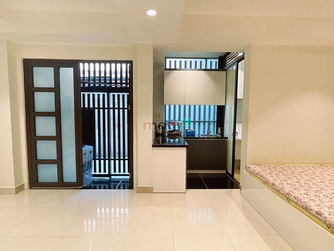 Hình ảnh Cho thuê Trang Chủ MB66.COM / Đăng Ký Tặng 66K Cống Quỳnh gần ngã sáu Cộng Hoà - MB66 là nhà cái uy tín hàng đầu tại Việt Nam 23 tháng 9